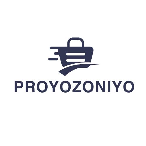 Proyozoniyo.com